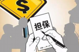 江津融资清欠服务