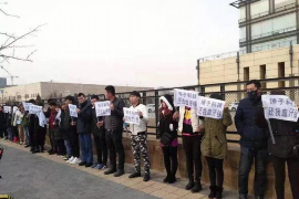 江津工资清欠服务