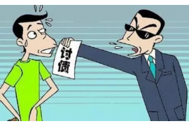 江津企业清欠服务